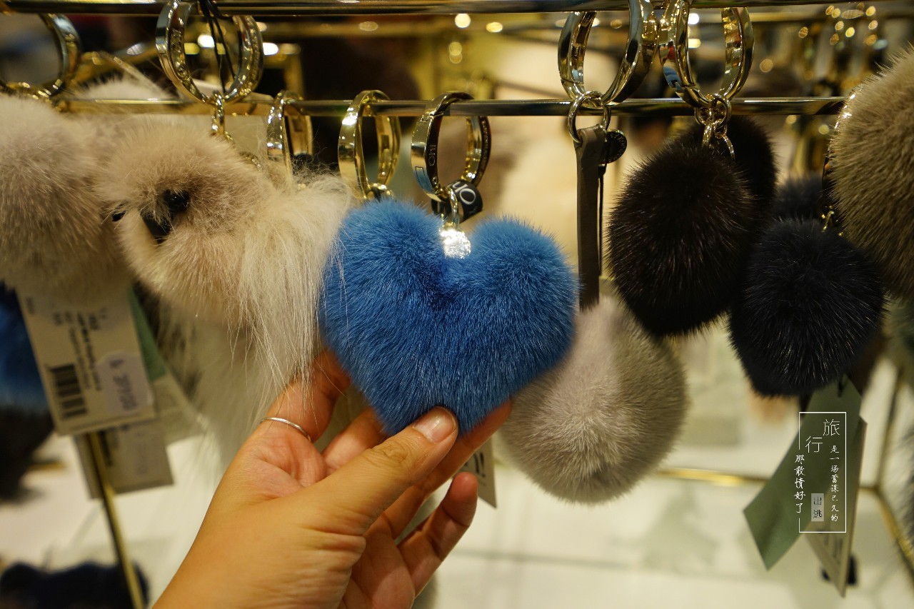 地中海邮轮五天四夜之旅 (北欧邮轮旅游攻略)