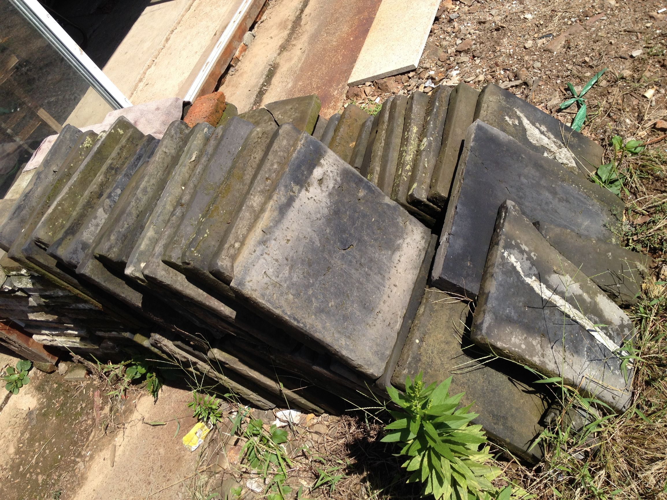 苏州旧方木市场,苏州哪里有旧家具市场