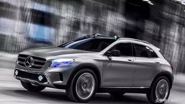 3月suv排行榜倒数1-100名,今年3月份suv排行榜