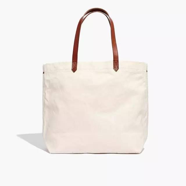 时尚百搭托特包推荐网红款,专柜同款高端大气托特包新款百搭