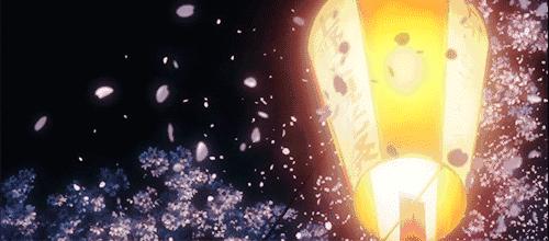 樱花限定哪款最好看 (樱花限定哪款最好)