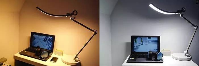 刷爆了台湾Geek圈，这盏灯到底有什么秘密？