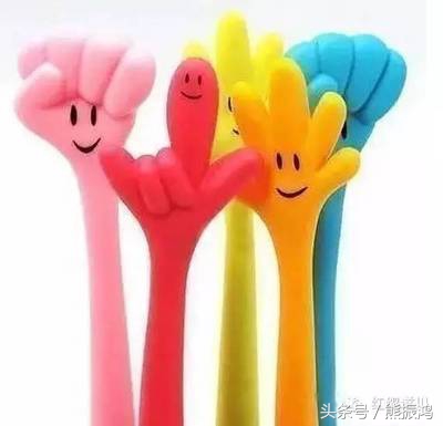 家庭教育孩子专注力训练,家庭教育与孩子学习力培养