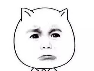 货车司机加入工会有什么好处啊,企业加入工会有什么好处