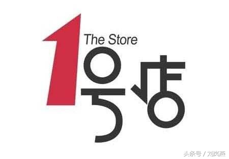 全网最靠谱的十大网站,买二手车在哪个网站比较放心