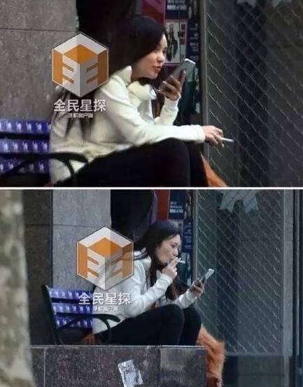 为什么天王舞王喜欢网红 (为什么天王舞王都喜欢网红)