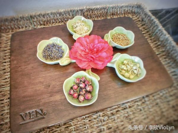 青岩|一盏清茶一抹暗香,一段黔南往事