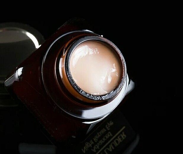 爱笑的女孩运气不会太差皱纹会多,爱笑的女孩运气真的好吗