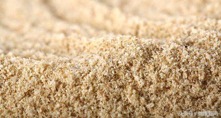 鍙互褰撲富椋熷張鍙互褰撳皬鍚冪殑椋熺墿,鐢ㄥ畠鏉ュ仛鏃╅鎴栧綋闆堕閮介潪甯稿ソ