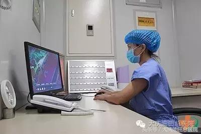 白血病能不能干细胞移植治好,白血病自体干细胞移植回输难受吗