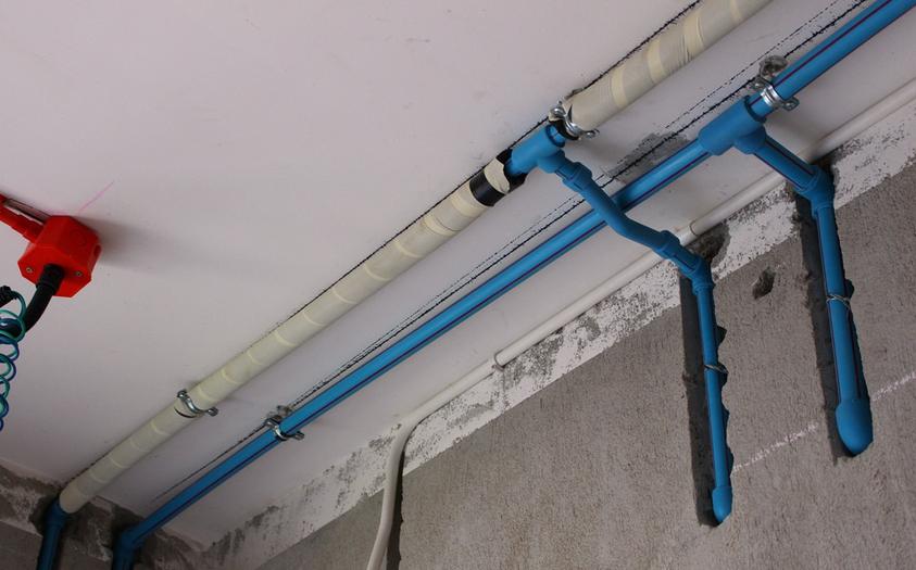 「家装日记」游走于北欧日式珥本之间的随性装修，让内装融入生活