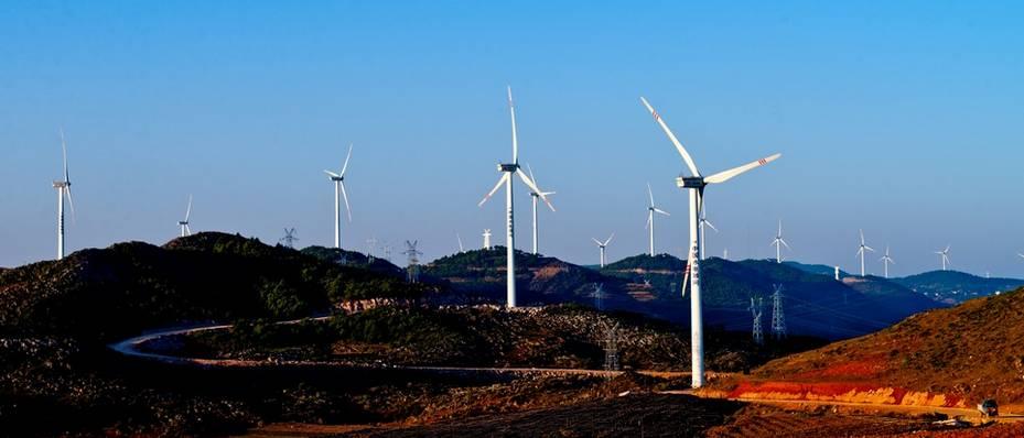 浜戝崡绾㈡渤娉歌タ缇庡コ,浜戝崡娉歌タ鍘跨編濂虫紓浜悧