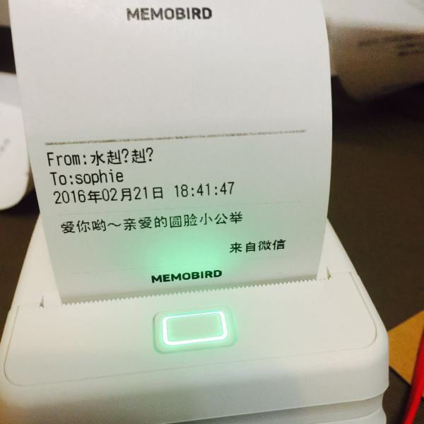 旅行手账初学教程,旅行手账完全指南