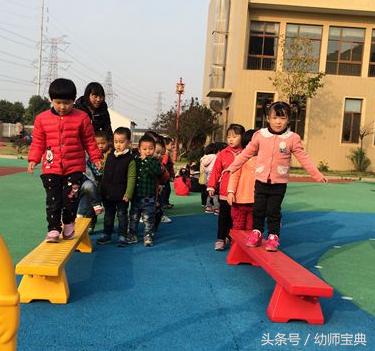 运动会幼儿园小游戏,运动会小游戏活跃气氛幼儿园