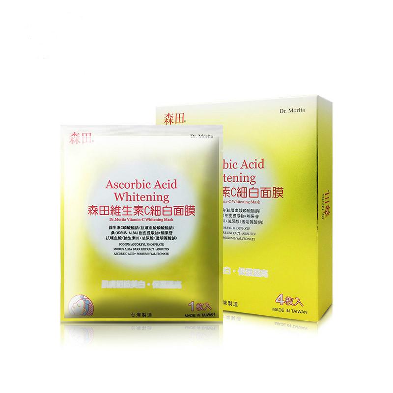 国外怎么祛除雀斑的方法,美国以雀斑为美