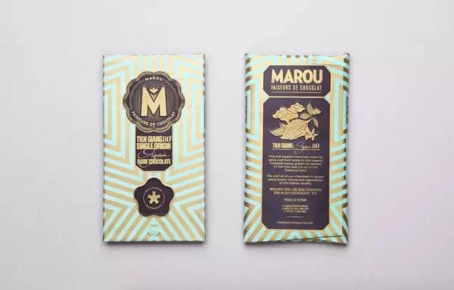 巧克力测评好吃,巧克力测评松露型黑巧克力