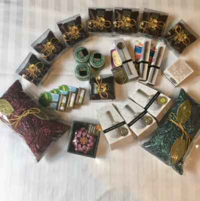 泰国必买高价商品,泰国买买买