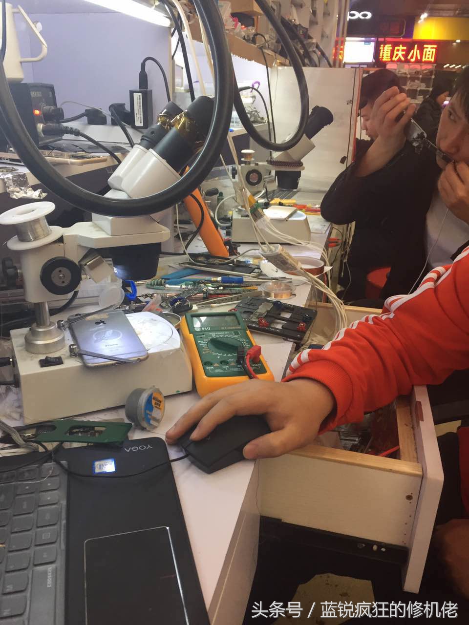 iphone6刷机解除激活锁,iphone6无法激活解决方法