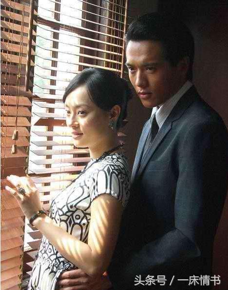 从娱乐圈走向体育圈,从体坛进军娱乐圈的明星