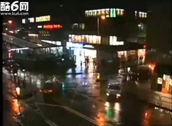 脚气会肿么,有脚气该咋办