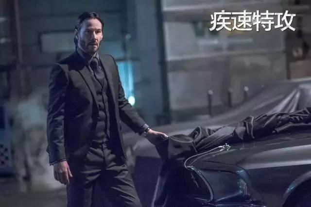 活久见原来扣篮也能晃人,基努里维斯颜值巅峰状态