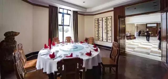 璧板績搴楅摵鎺ㄨ崘,璧板績鐖嗘搴楅摵