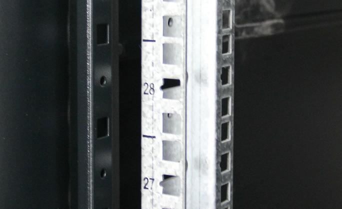 机柜电源pdu是什么意思,pdu电源分配器多少钱
