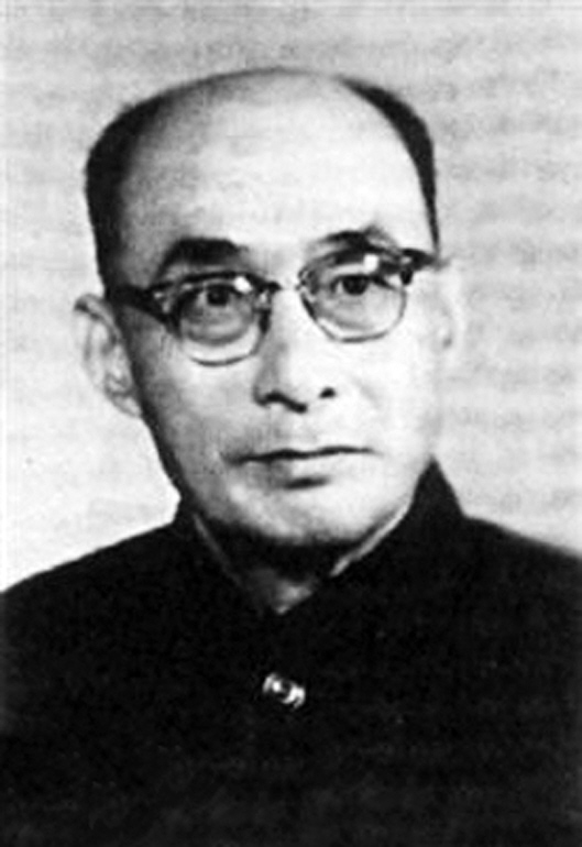 叶盛长往事|红花虽好,还需绿叶扶持