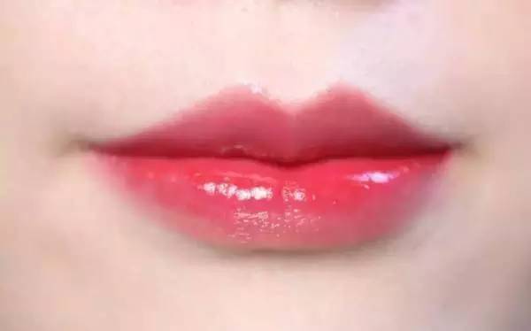 ysl选什么颜色口红,ysl选什么颜色好