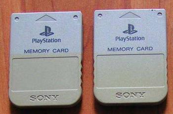 国足0-1不敌卡塔尔能出线吗,国足0-1惜败叙利亚未来可期