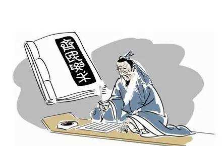 恶搞唐伯虎和杨玉环,杨玉环最搞笑的一集