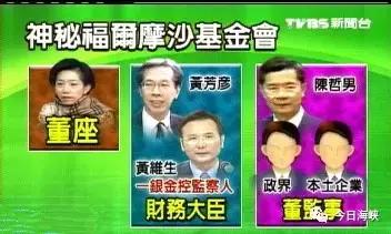 “*独台**”借尸“福尔摩沙”还魂！政治污染台湾体育！