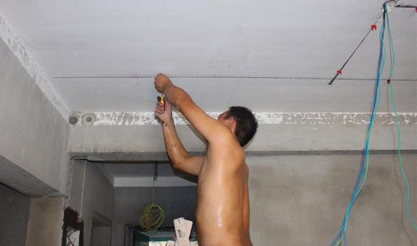 「家装日记」游走于北欧日式珥本之间的随性装修，让内装融入生活