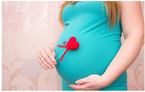 医院的套路和坑怎么避免,剖腹产只有经历过的才懂