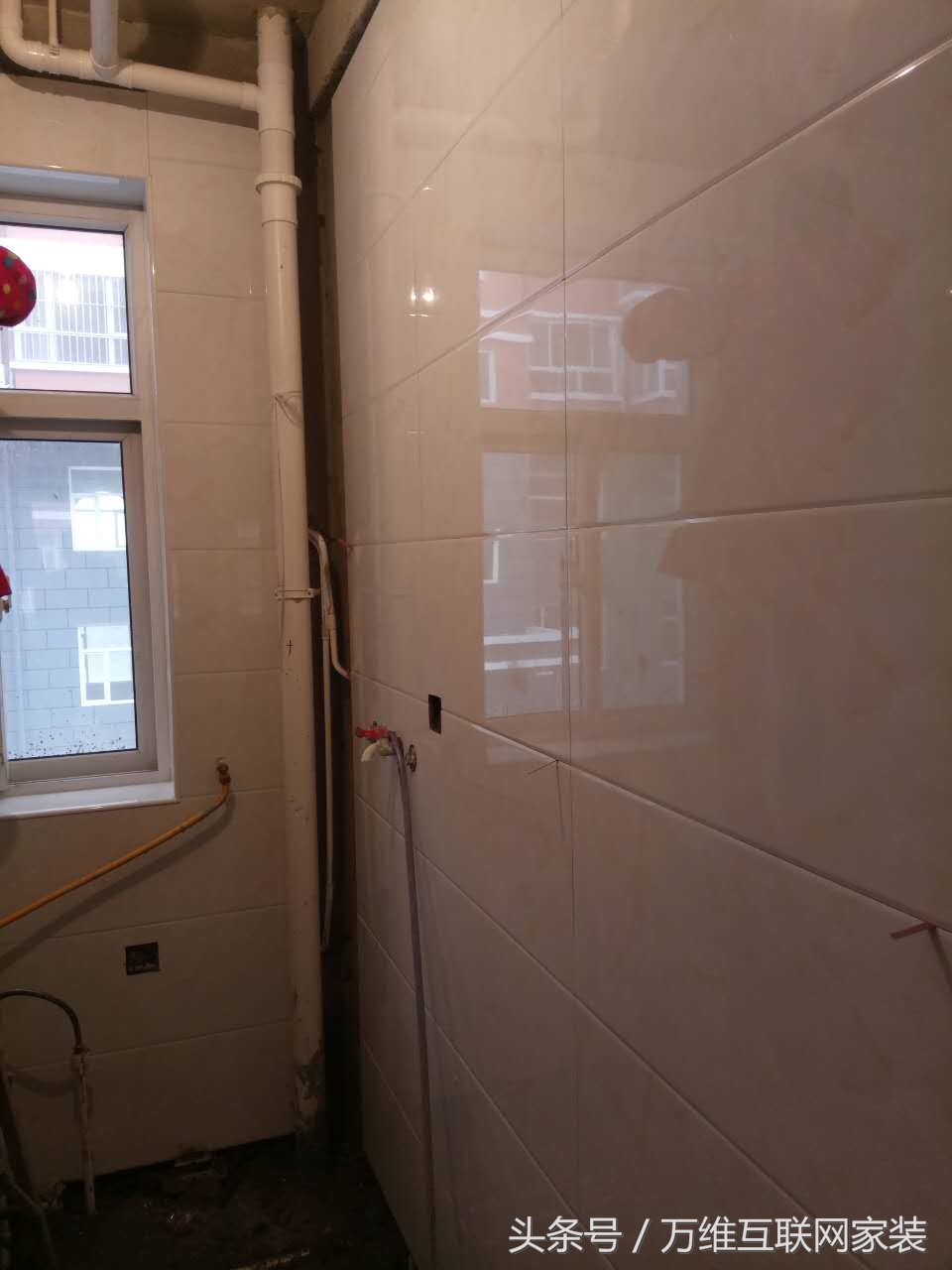 106平简约轻奢装修,106平方三室一厅装修现代简约