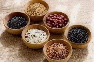 低糖饮食减糖到极致时尚效果惊人,低糖食谱是控糖关键