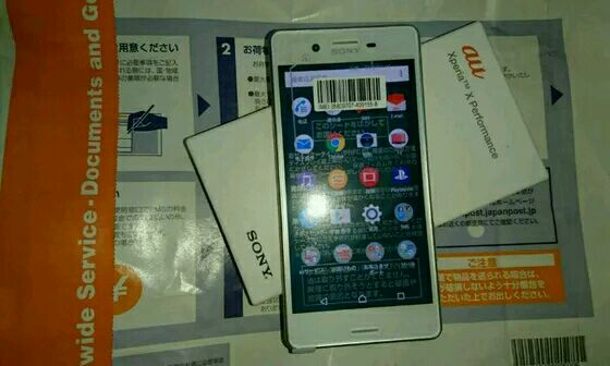 在日本买索尼xperia1iv回国可以用吗,索尼xperia1v日本售价