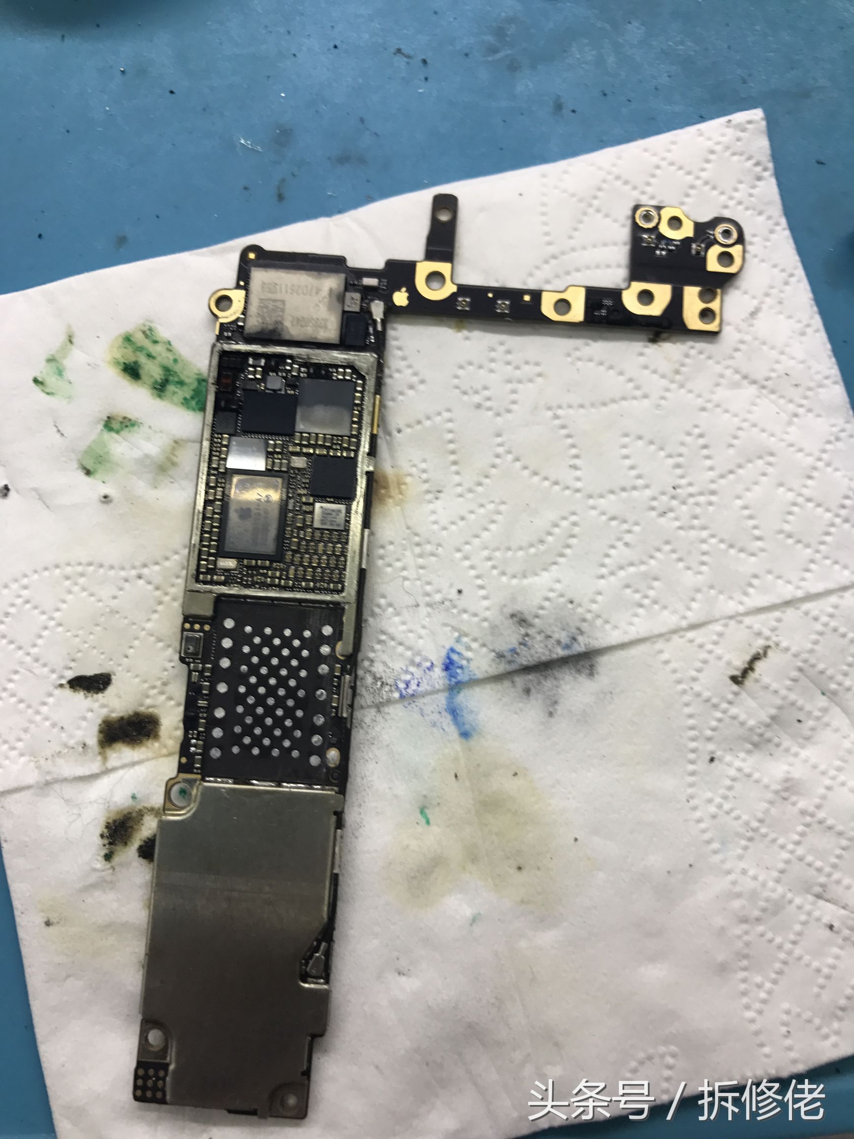 苹果6解个id要多久,苹果6硬解