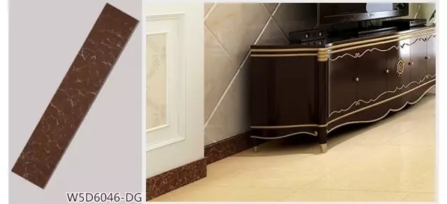 客厅瓷砖怎么选才显得高级感,客厅瓷砖怎么选最实用