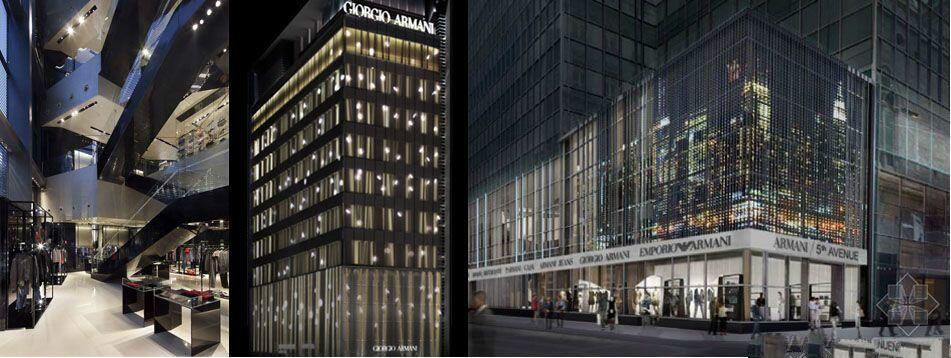 世界十大男装品牌鞋,世界十大西装男装品牌