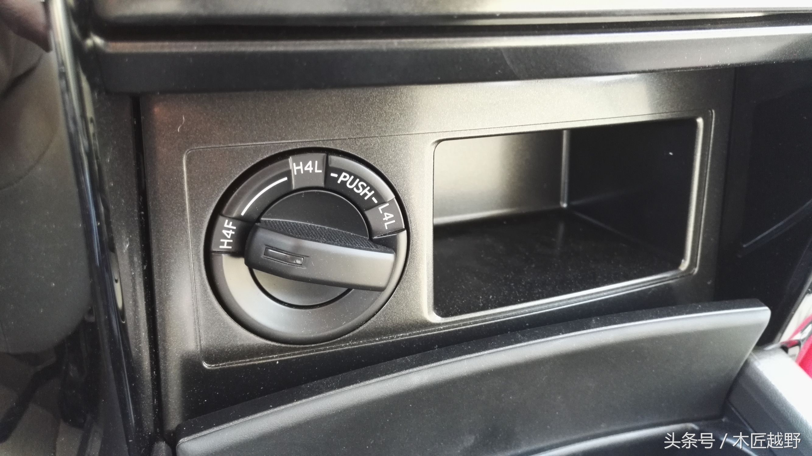 手动挡越野车霸道好车推荐,单门霸道越野车