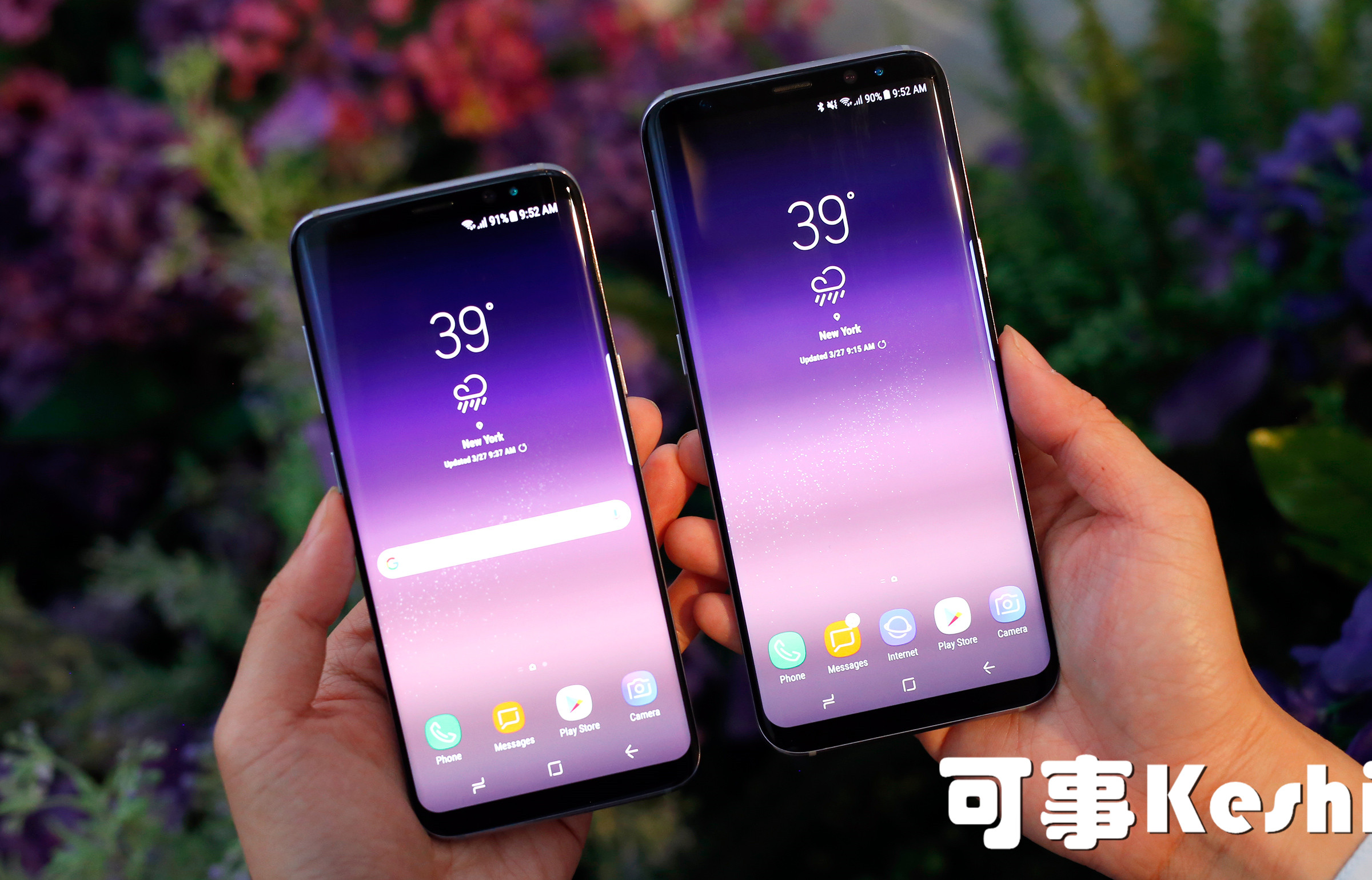 三星galaxys8,galaxys8