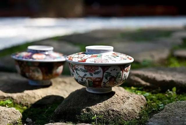 杭州小奈良一日游攻略,杭州旅游几月份去最好攻略超详细