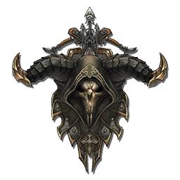 风暴英雄2.0数据挖掘，亚马逊段子集，emoji以及喷漆