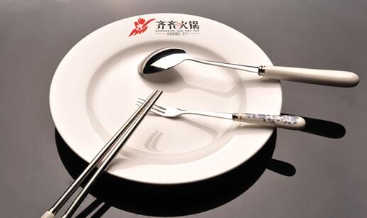 顺丰上市案例分析,顺丰上市股市行情