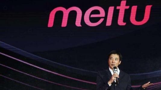 颜值经济美业商机,颜值经济的商机