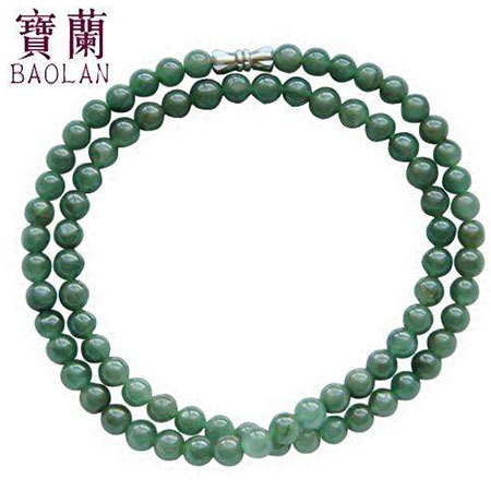 菱形脸怎么才可以变好看,菱形脸新手简单好看妆容