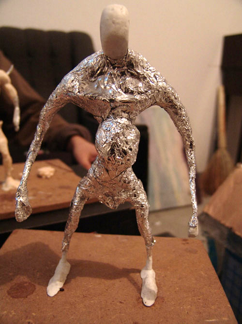 软陶初学,软陶新手教学视频