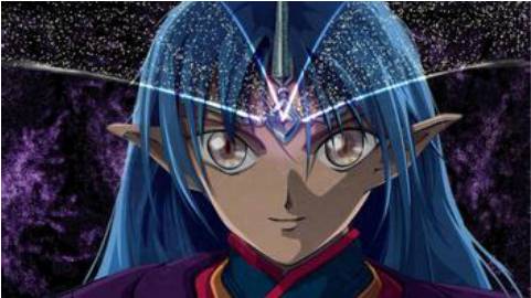 二次元与三次元霓虹,霓虹三次元和二次元