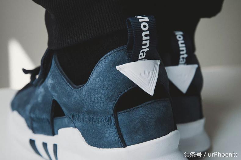 耐克与阿迪的新较量,关于耐克和阿迪达斯的最近消息